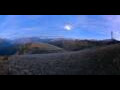 Webcam Samoëns