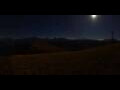 Webcam Samoëns
