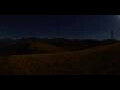 Webcam Samoëns