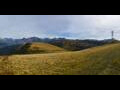 Webcam Samoëns