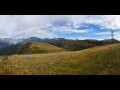 Webcam Samoëns