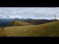 Webcam Samoëns