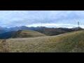 Webcam Samoëns