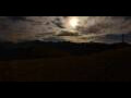 Webcam Samoëns