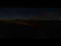 Webcam Samoëns