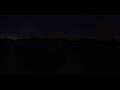 Webcam Samoëns