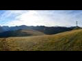 Webcam Samoëns