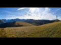 Webcam Samoëns