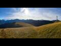 Webcam Samoëns