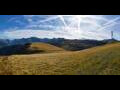 Webcam Samoëns