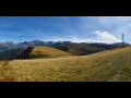 Webcam Samoëns