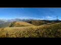 Webcam Samoëns