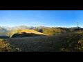 Webcam Samoëns