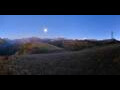 Webcam Samoëns
