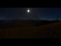 Webcam Samoëns