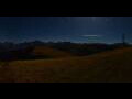 Webcam Samoëns
