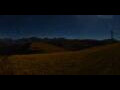 Webcam Samoëns