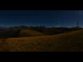 Webcam Samoëns