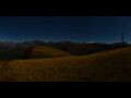 Webcam Samoëns