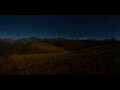 Webcam Samoëns