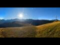 Webcam Samoëns