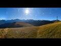 Webcam Samoëns