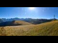 Webcam Samoëns