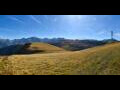 Webcam Samoëns