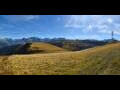 Webcam Samoëns