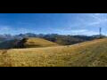 Webcam Samoëns