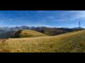 Webcam Samoëns