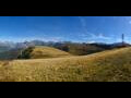 Webcam Samoëns