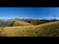 Webcam Samoëns