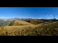 Webcam Samoëns