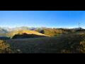 Webcam Samoëns