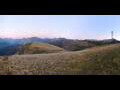 Webcam Samoëns