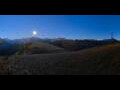 Webcam Samoëns