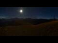 Webcam Samoëns