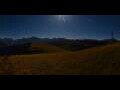 Webcam Samoëns
