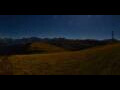 Webcam Samoëns