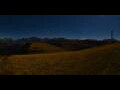 Webcam Samoëns