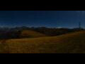 Webcam Samoëns