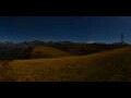 Webcam Samoëns