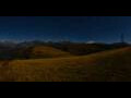 Webcam Samoëns