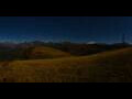 Webcam Samoëns