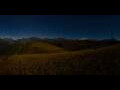 Webcam Samoëns