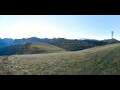Webcam Samoëns