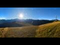 Webcam Samoëns