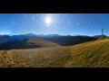 Webcam Samoëns