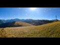 Webcam Samoëns